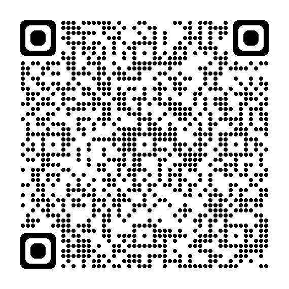 St Evin's Park QR Code